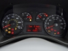 Fiat Panda Cross 2008