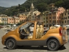 Fiat Portofino Concept 2008