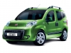 2009 Fiat Fiorino Qubo