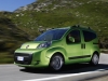 Fiat Fiorino Qubo 2009