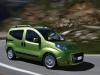 Fiat Fiorino Qubo 2009