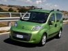 Fiat Fiorino Qubo 2009