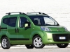 Fiat Fiorino Qubo 2009