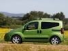 Fiat Fiorino Qubo 2009