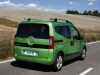 Fiat Fiorino Qubo 2009