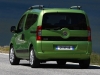 Fiat Fiorino Qubo 2009