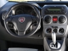 Fiat Fiorino Qubo 2009