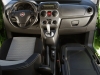 Fiat Fiorino Qubo 2009