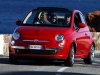 2010 Fiat 500C