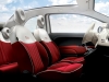 Fiat 500C 2010