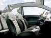 Fiat 500C 2010