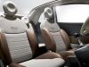 Fiat 500C 2010