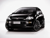 Fiat Punto Evo 2010