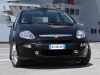 Fiat Punto Evo 2010
