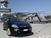 Fiat Punto Evo 2010