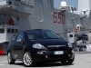 Fiat Punto Evo 2010