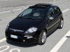 Fiat Punto Evo 2010