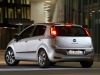 Fiat Punto Evo 2010
