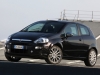 Fiat Punto Evo 2010