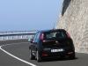 Fiat Punto Evo 2010
