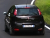 Fiat Punto Evo 2010