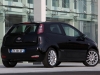 Fiat Punto Evo 2010