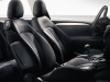 Fiat Punto Evo 2010
