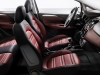 Fiat Punto Evo 2010