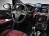 Fiat Punto Evo 2010