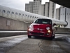 Fiat 500 Sport 2011