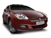 Fiat Bravo 2011