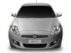 Fiat Bravo 2011