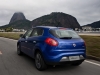 Fiat Bravo 2011