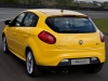 Fiat Bravo 2011