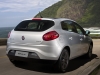 Fiat Bravo 2011