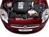 Fiat Bravo 2011