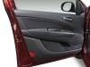 Fiat Bravo 2011
