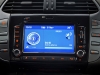 Fiat Bravo 2011