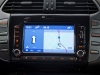 Fiat Bravo 2011