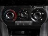 Fiat Bravo 2011