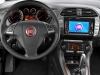 Fiat Bravo 2011