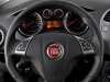 Fiat Bravo 2011