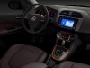 Fiat Bravo 2011