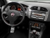 Fiat Bravo 2011