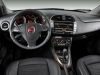 Fiat Bravo 2011
