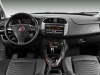 Fiat Bravo 2011