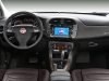 Fiat Bravo 2011