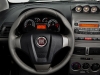 Fiat Idea 2011