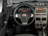 Fiat Idea 2011