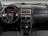Fiat Idea 2011